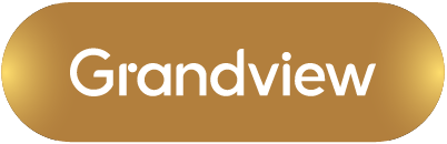 Grandview Screens